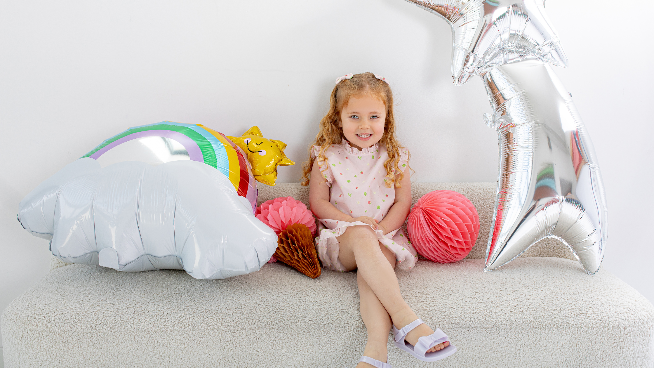 Stylish & Comfortable Kids' Clothing for Every Adventure!