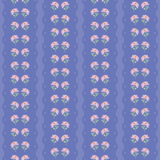 The Day Short in Floral