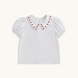 Apple Blouse