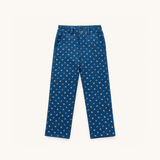 Boys' Chinos in Space
