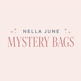 Mystery Bag