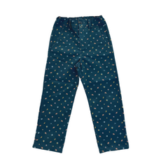 Boys' Chinos in Space