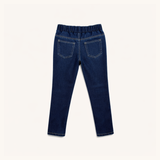 Jeggings