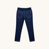 Jeggings